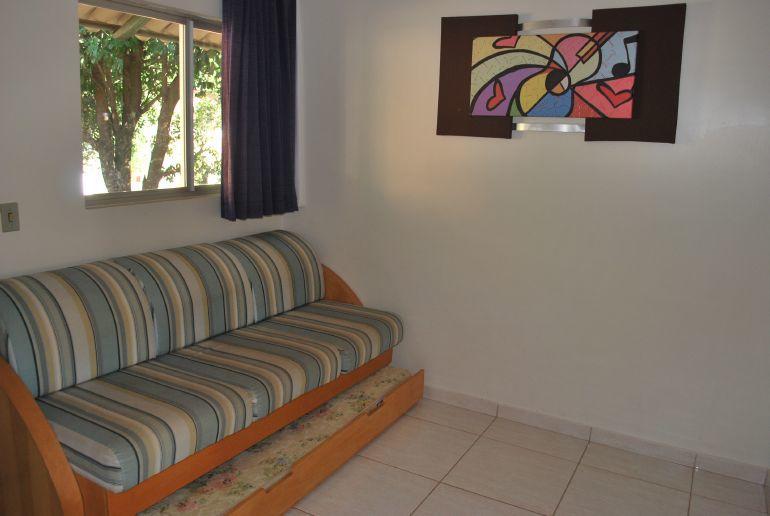 Diroma Resort - Achei Ferias Caldas Novas Exteriér fotografie